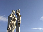 Szobrok 2