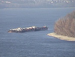 A messziben