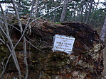Nyugodj békében