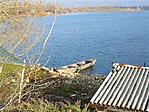 Riviéra