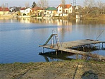 Aquapark