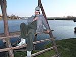 Pihi2