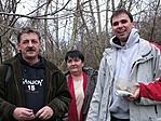 Találkozás