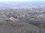 Kilátás