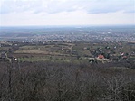 Kilátás 2