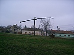 gémeskút