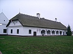csárda