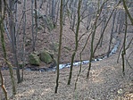 Kis patak