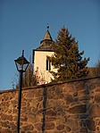 Csúcsok