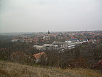 Panoráma (közel a ládához)