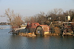 szomszédok