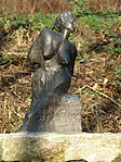 Forrás részlet