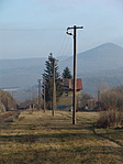 Állomás