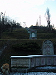 Stációk