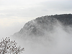 Messziről