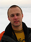 SagiK