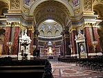 templombelső1