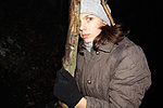 Letty fél :)