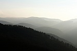 Panoráma a csúcson