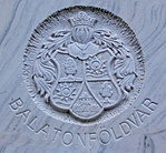 Balatonföldvár