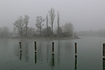 Kikötő