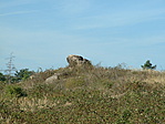 Ingókő.