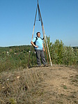 Csaszi
