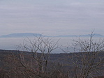 kékes