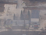 parkoló