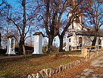 templom