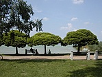 Balatonpart