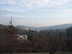 Kilátás