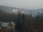 Kilátás