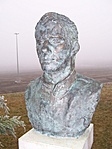 Szegény Senna