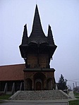 Bejárat