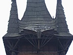 Galambok