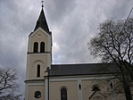 A másik templom, 1.