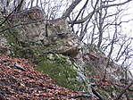 Sziklák