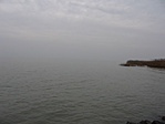 Téli Balaton 1.