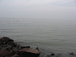 Téli Balaton 2.