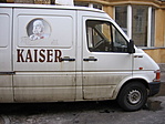 Gyógyvíz