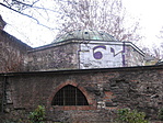 3. Alka Ida