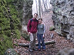 Magyusz & Andrea