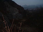 Bányaudvar