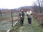 Kati & anyum