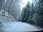hazafelé