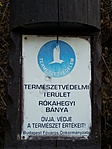 Tábla