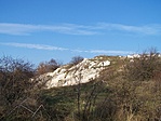 Szikla
