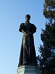 Erzsébet királyné