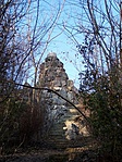 A második pont